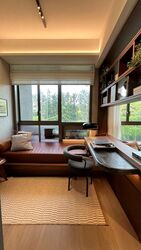 Aurea (D7), Apartment #531348511